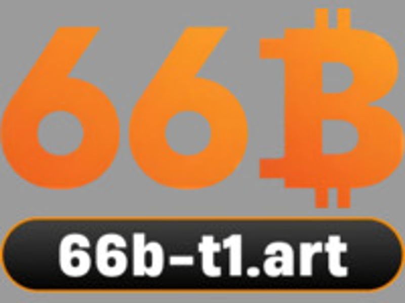 66bt1art
