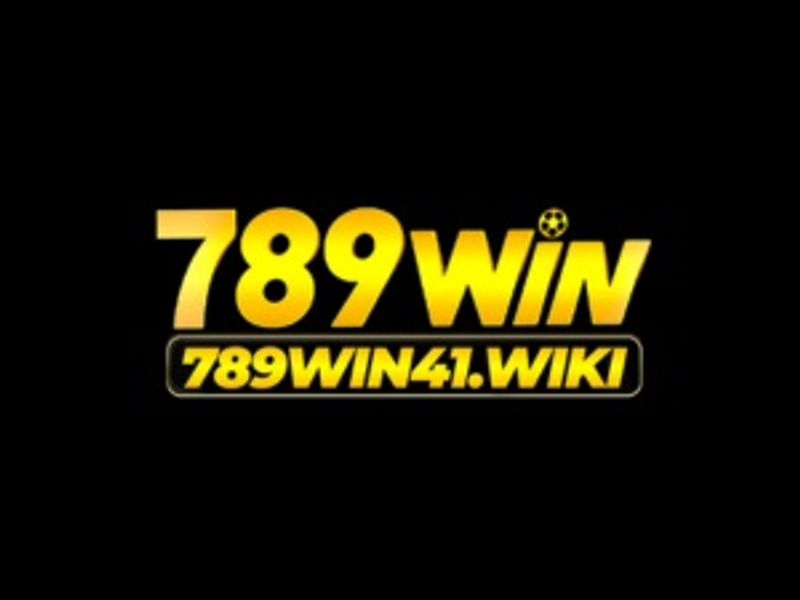 789win41wiki