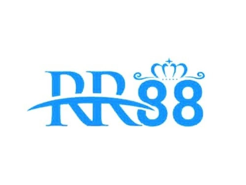 rr8867com