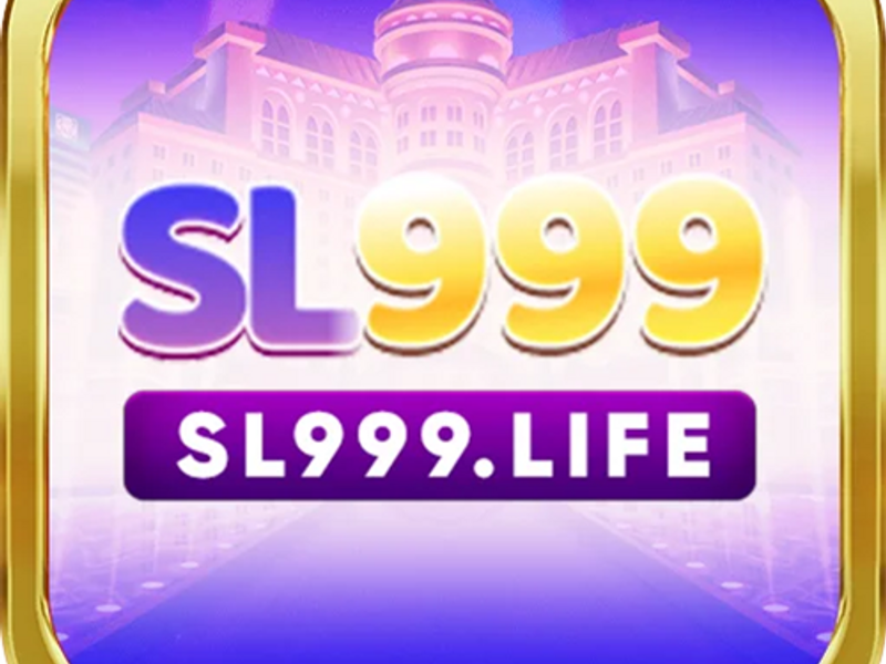 Sl999life