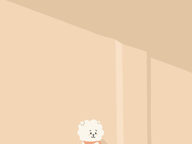 Snowhitee