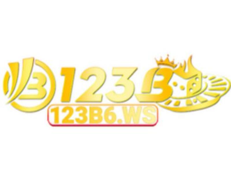 123b6ws