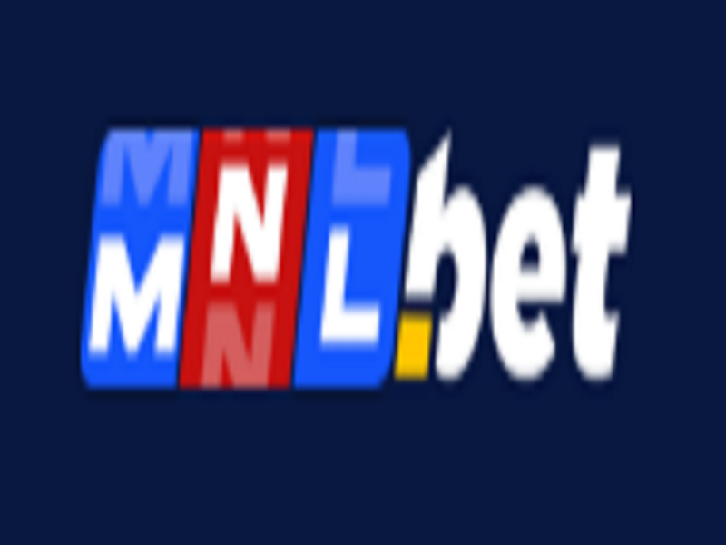 mnlbetlive