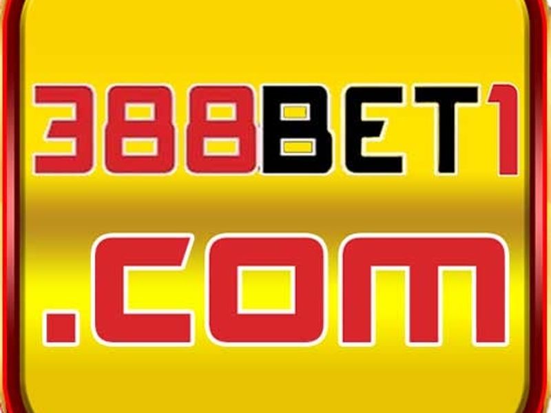 388bet1com