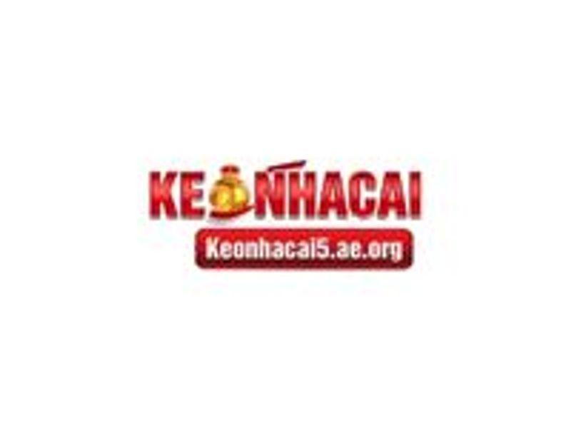 keonhacai5ae