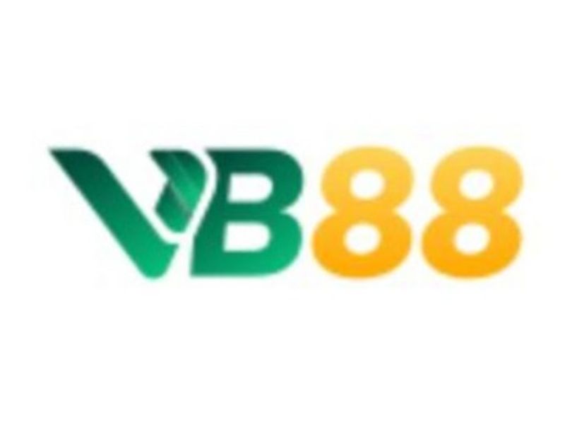 vb88zone