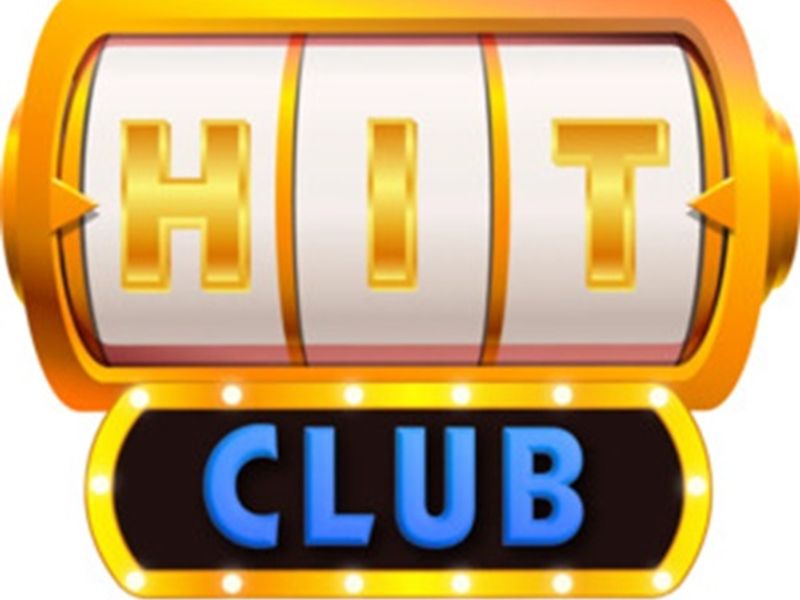 hitclub05com