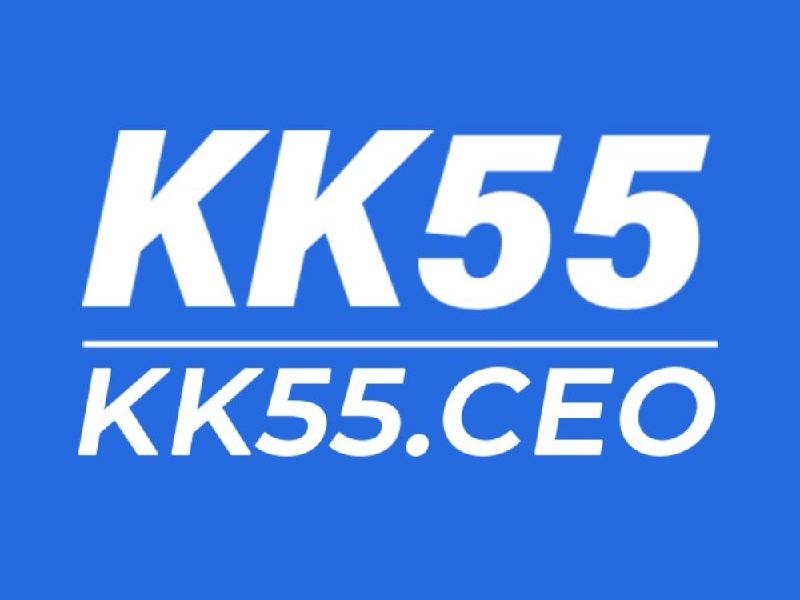 kk55ceo1