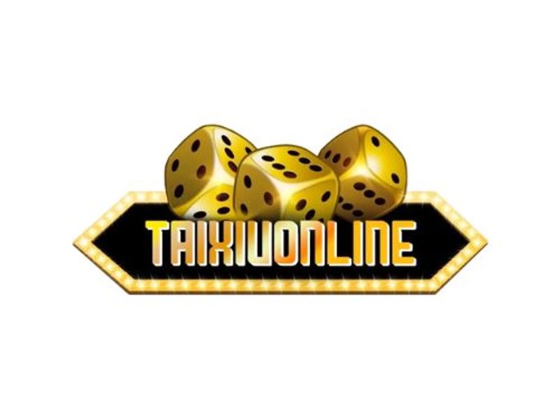 tecnologiacocom