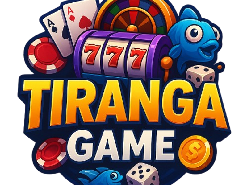 Tiranga_Game2