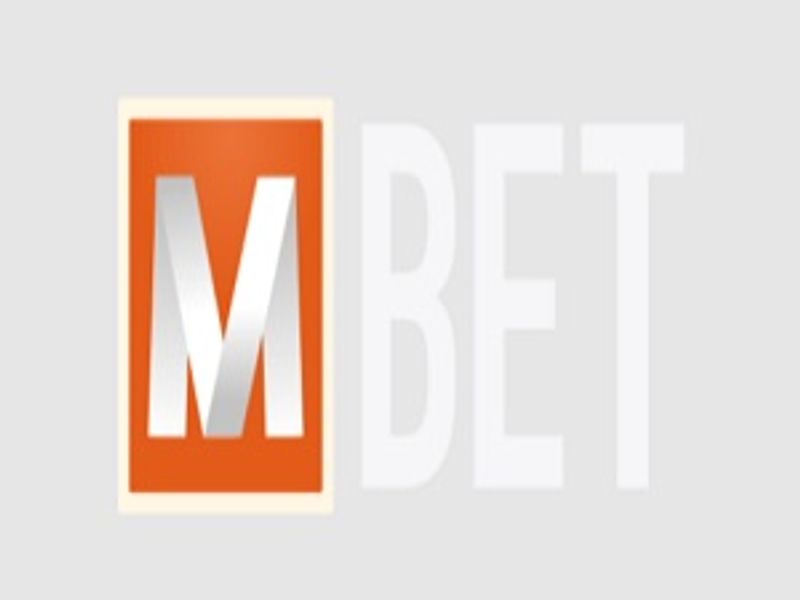 mbetgold