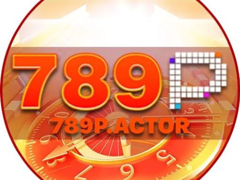 789pactor