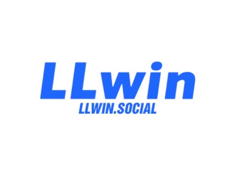 Llwinsocial