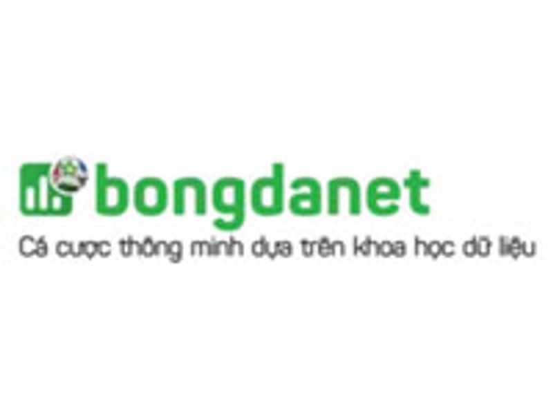 bongdanetgrcom