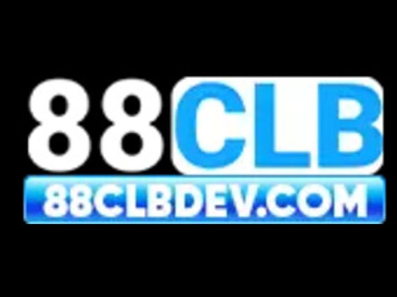 88clbdevcom