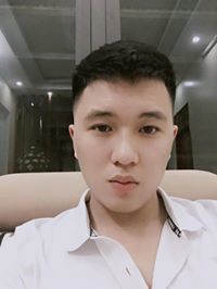 Syhung101