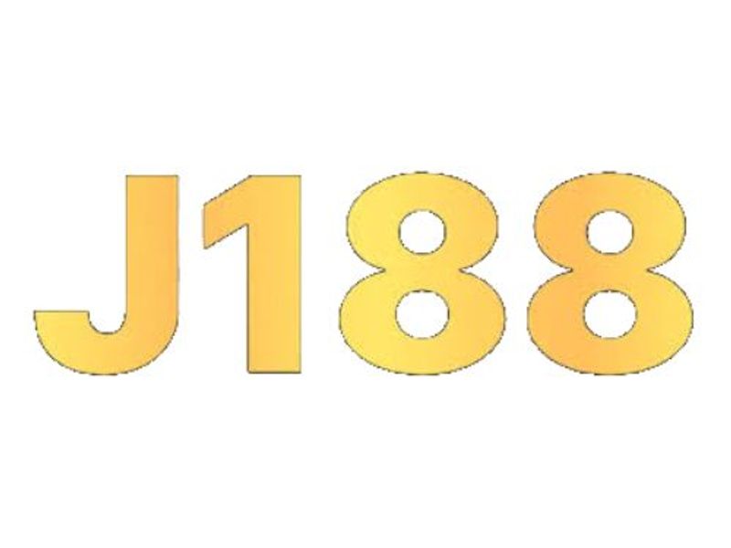 j188health