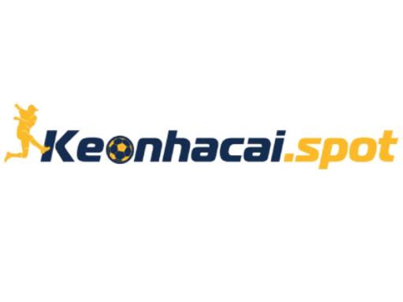 keonhacaispot