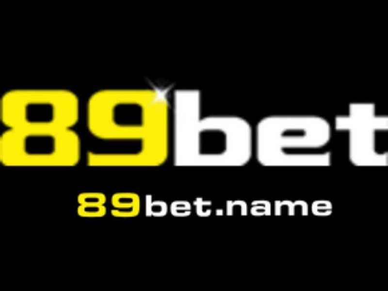 89betname1