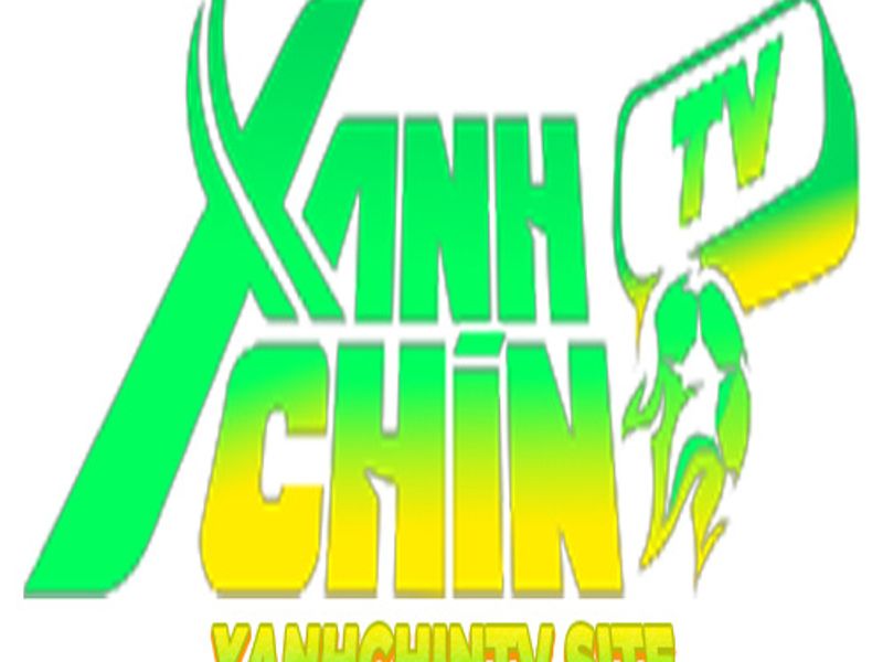 xanhchintvsite