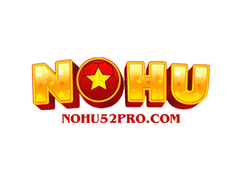 nohu52procom