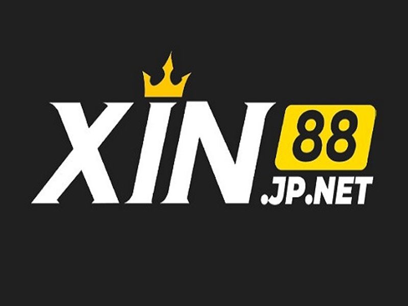xin88jpnet