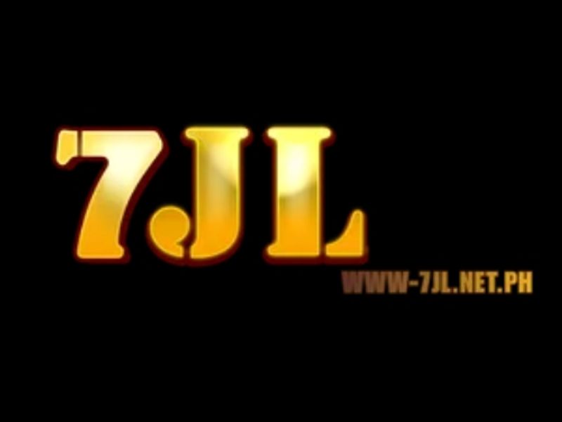 7jlofficial