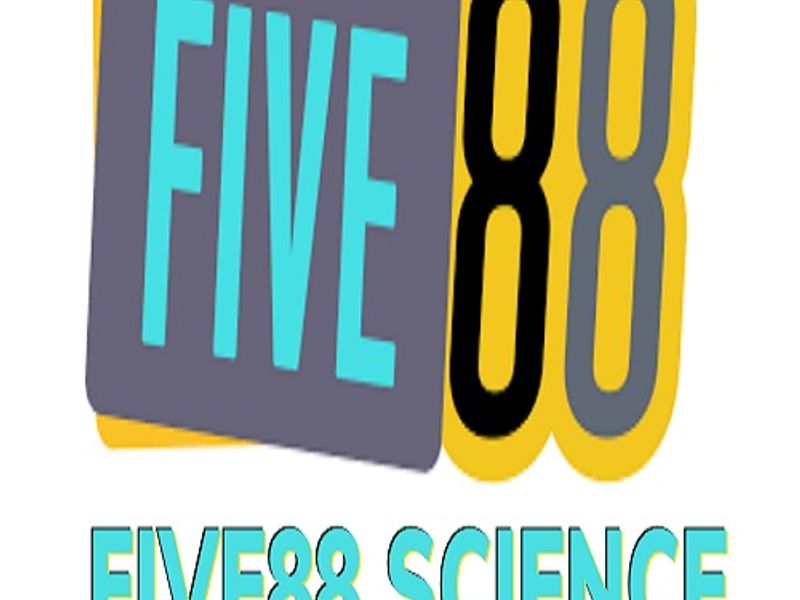 five88science1