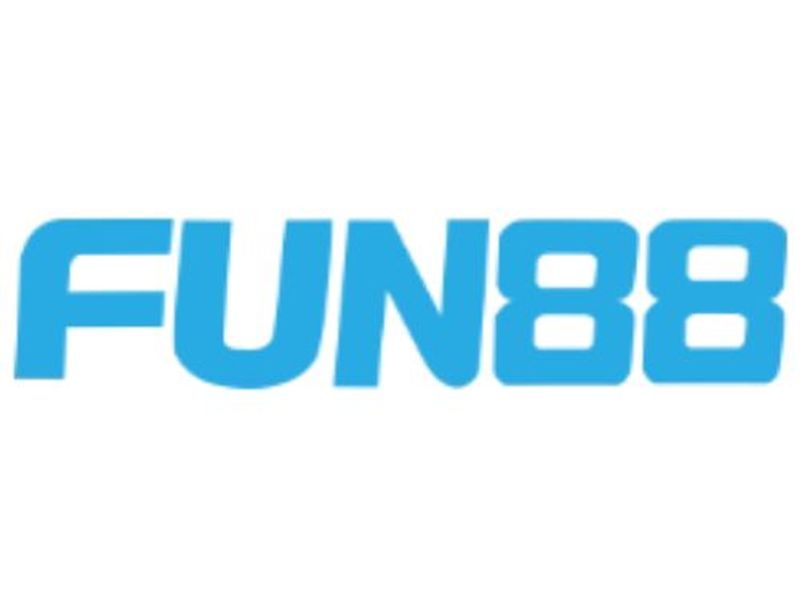 fun888ws