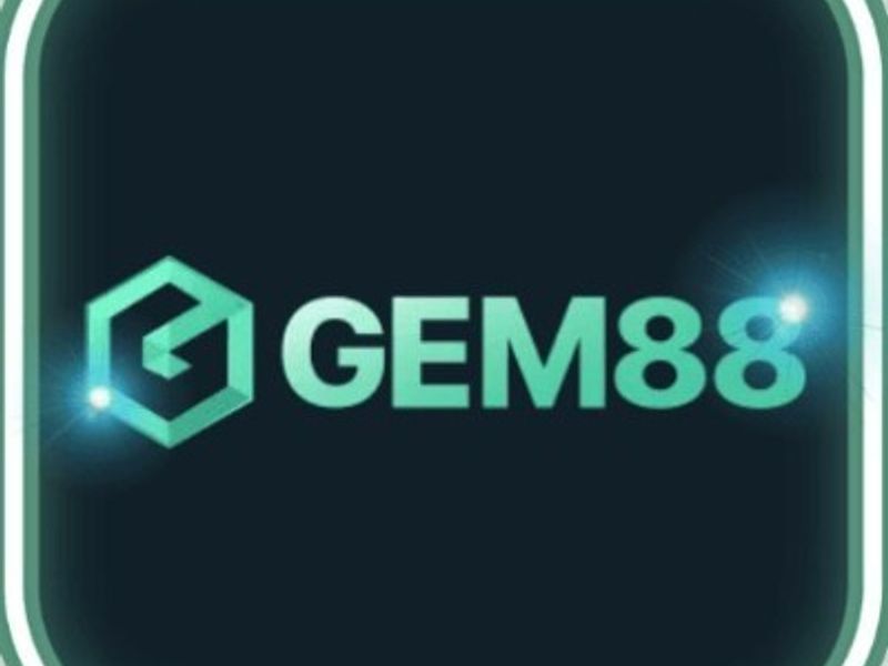 gem88vina