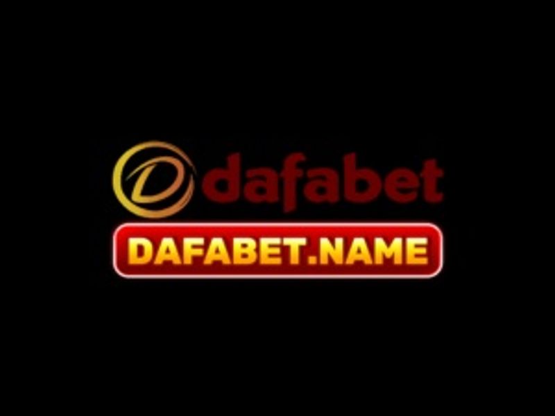 dafabetname
