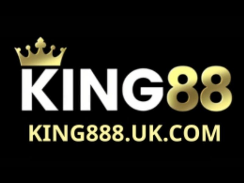 king88ukcom