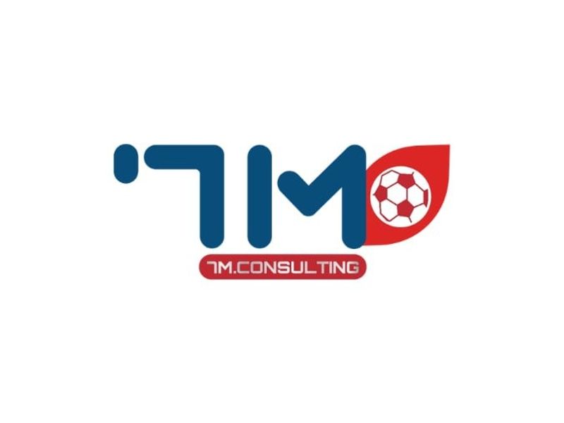 7Mconsulting