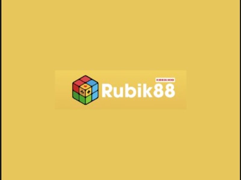 Rubik88mobi