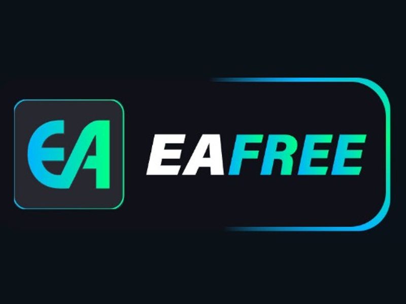 eafree
