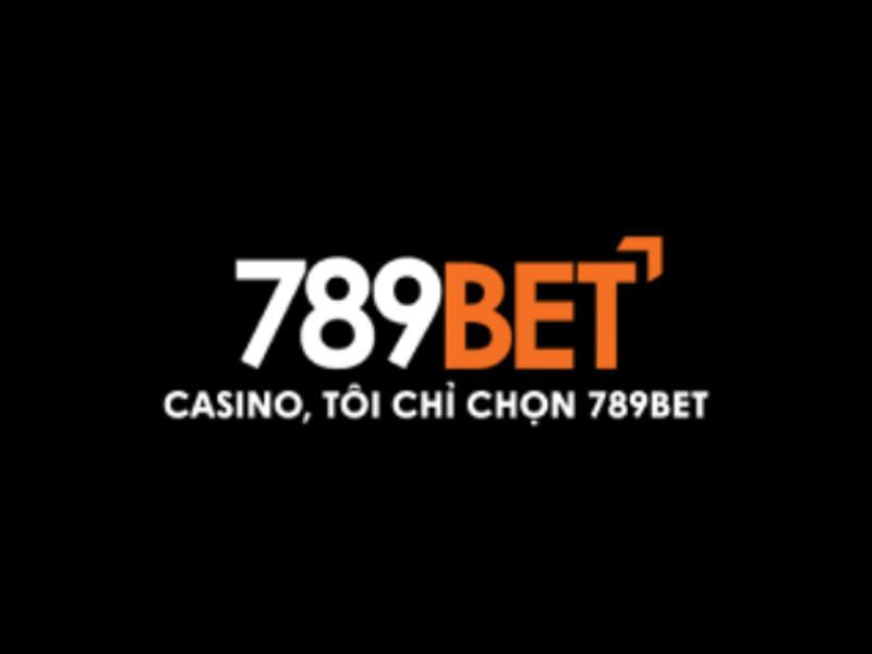 789betagency