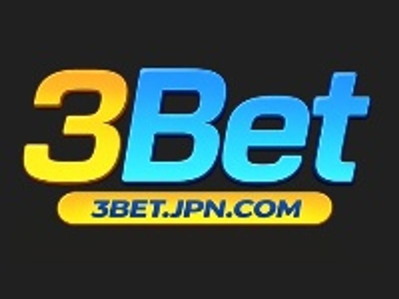 3betjpncom