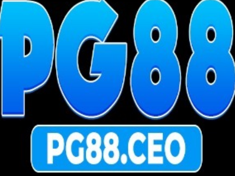 Pg88ceo
