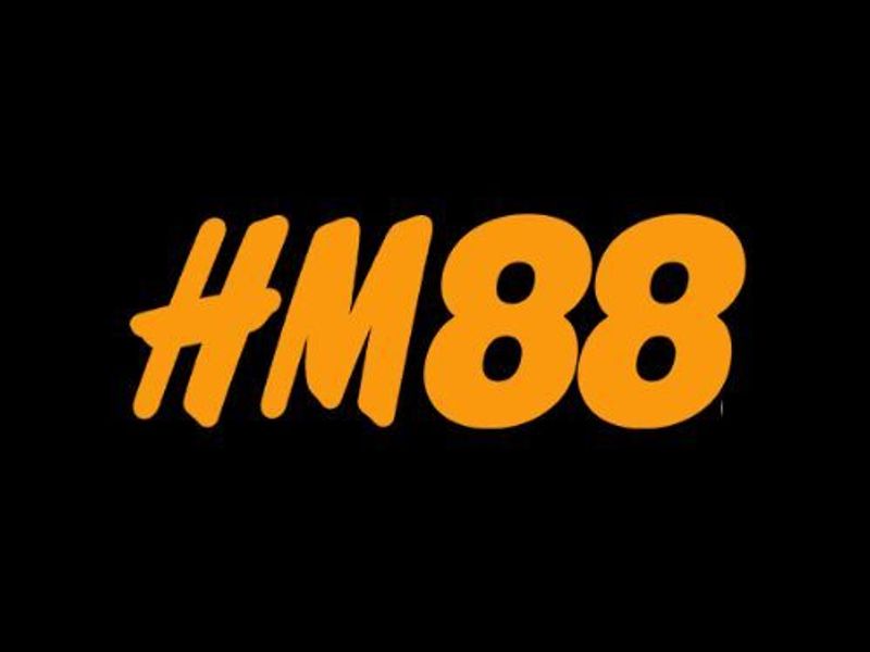 chm88com