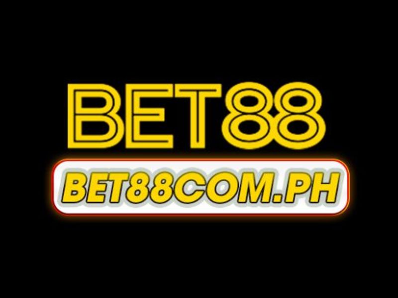 bet88comph