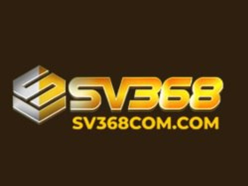 sv368comcom