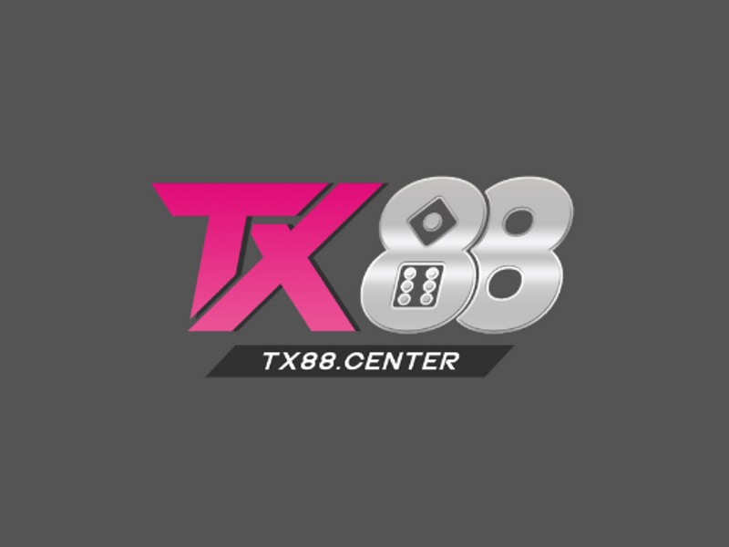 tx88center