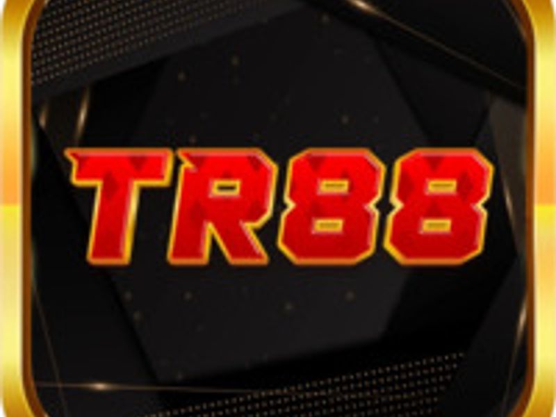 tr88itcom