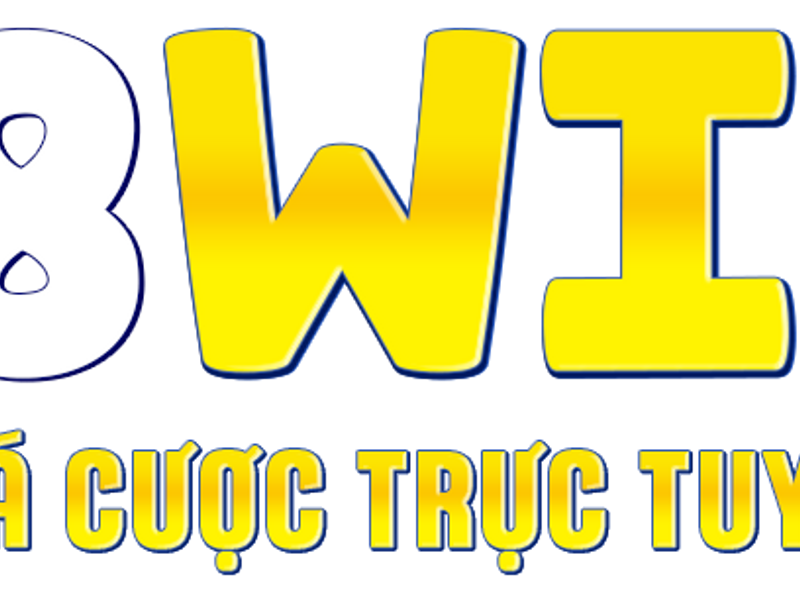 ukwinconinfo