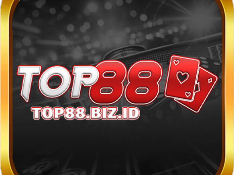 top88bizid