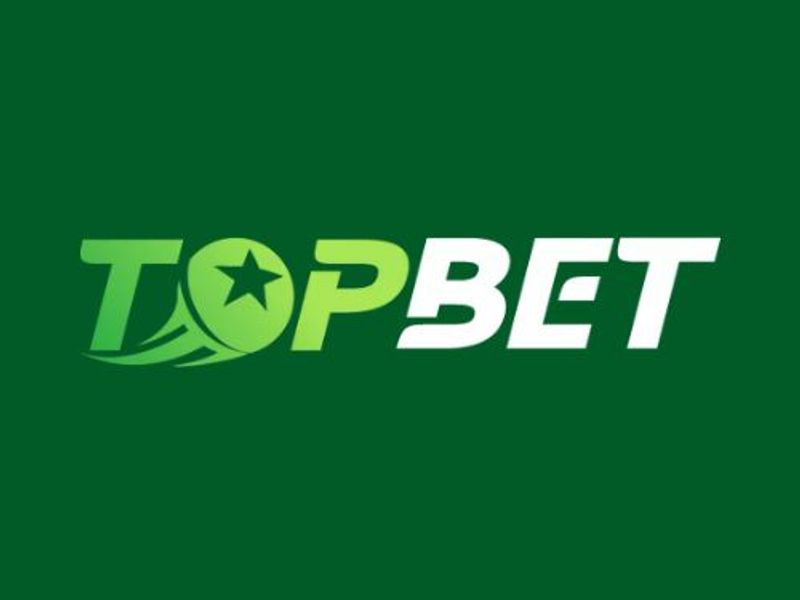 topbetschool