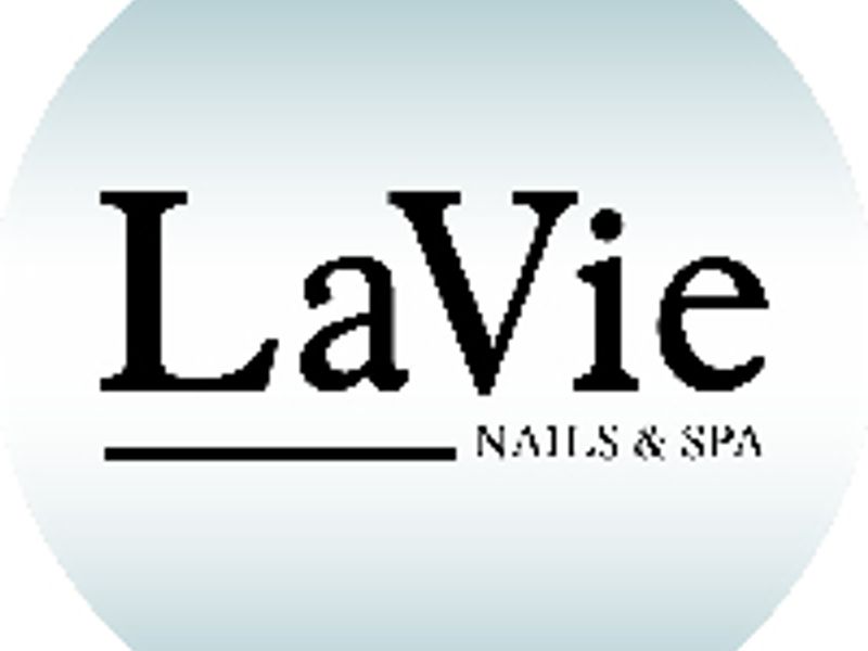 lavienailsfl