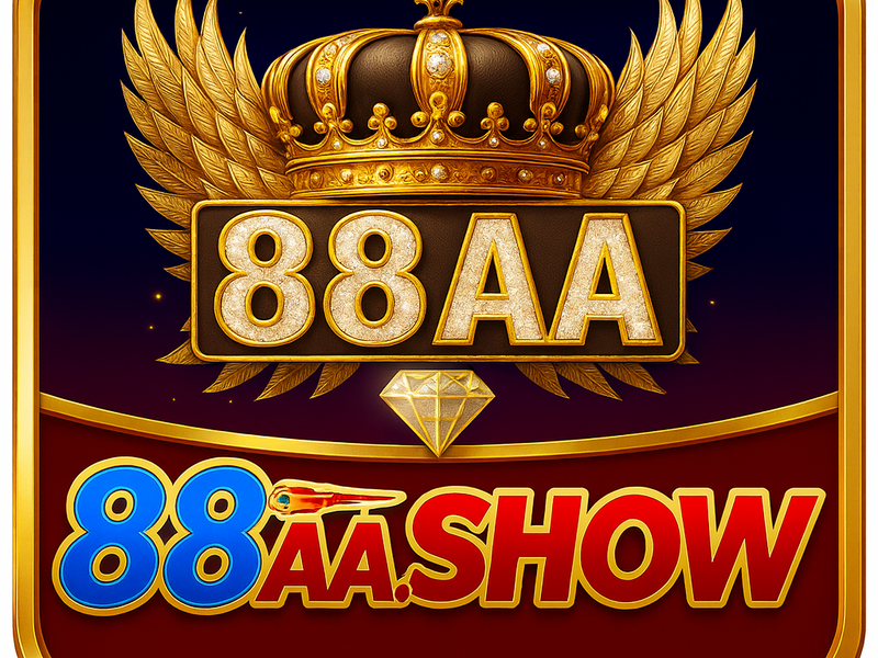 88aashowpe
