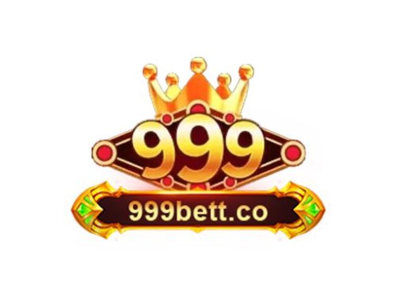 999bettco