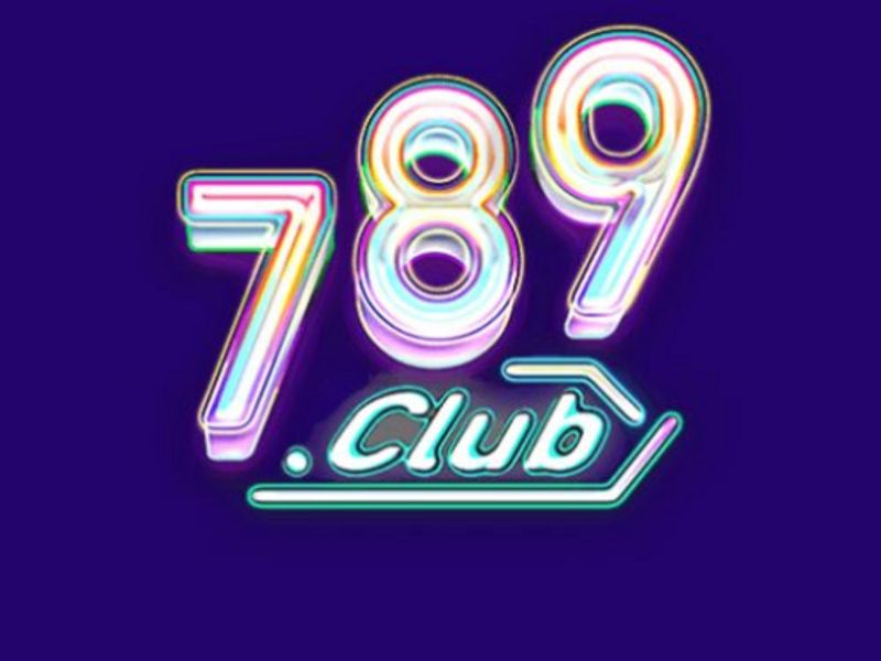 789clubplace